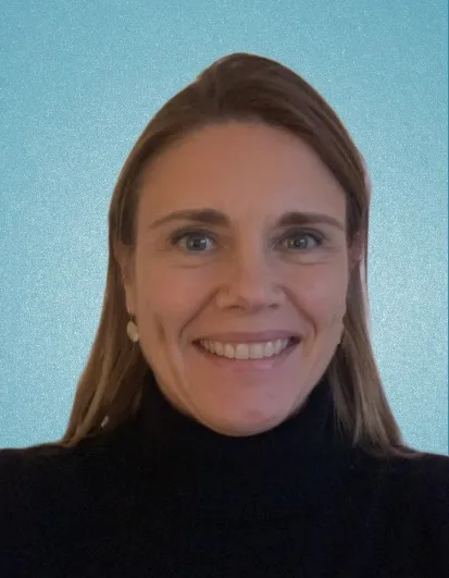 Emy Bosch