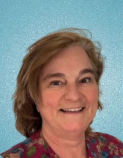 Nieske Koenen
